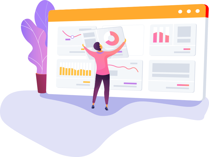VPRO Digital Marketing